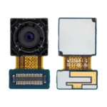 Arka Kamera (Geniş) Uyumlu Samsung Galaxy A02 (A022 / 2020)  7529370