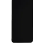 Samsung Galaxy A42 5G (A426 / 2020) (Servis Paketi) (Prizma Yapısı) Uyumlu Çerçeveli OLED Montajı...  5530681