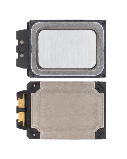 Hoparlör Samsung Galaxy A32 5G / A42 5G / A33 5G / A34 / A01 Çekirdek / A13 / A13 5G /... 6222834