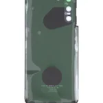 Samsung Galaxy S21 5G İçin Uyumlu Kamera Lensli Arka Kapak Camı (Logosuz) (Aftermarket Plus) ...  1443312