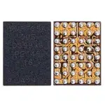 Samsung Galaxy S22 Ultra (PMR735A) ile Uyumlu Güç Yönetimi IC'si