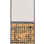 Samsung Galaxy S21 5G / S22 Ultra (PM8350) ile Uyumlu Büyük Güç Kaynağı IC  870036