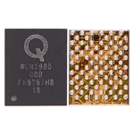 Samsung Galaxy A70 (A705 / 2019) / A8 Star (G885 / 2018) (WCN3980-00B) için Wifi IC Uyumlu  4700764
