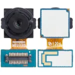 Arka Kamera (Makro) Uyumlu Samsung Galaxy A32 5G (A326 / 2021) / A32 (A325 / 2021)  5827318