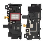 Samsung Galaxy S21 Ultra İçin Anten Kapaklı Kulaklık Hoparlörü  1211113