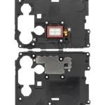 Anten Kapaklı Kulaklık Uyumluluk Samsung Galaxy A52 4G (A525 / 2021) / A52 5G (A526 / 2021...  5086281