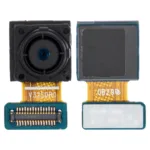 Ön Kamera Uyumlu Samsung Galaxy A52 4G (A525 / 2021) / A52 5G (A526 / 2021) / A72 5G (A72...  5154052