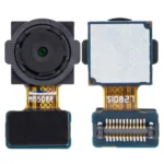 Arka Kamera (Makro) Uyumlu Samsung Galaxy A52 4G (A525 / 2021) / A52 5G (A526 / 2021) / A72 ...  5082948