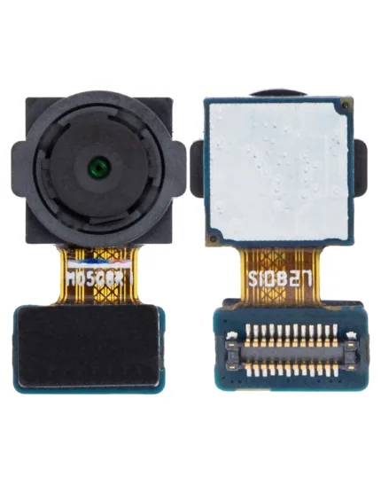 Arka Kamera (Makro) Uyumlu Samsung Galaxy A52 4G (A525 / 2021) / A52 5G (A526 / 2021) / A72 ... 5082948