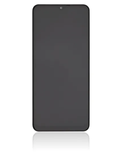 Samsung Galaxy A32 5G (A326F/B/M / 2021) (Uluslararası Çift ... 5809542