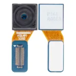 Samsung Galaxy A32 5G (A326 / 2021) ile Uyumlu Ön Kamera  5828429