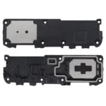 Samsung Galaxy A33 5G (A336 / 2022) Uyumlu Hoparlör Koruyucu Kapak  5776212