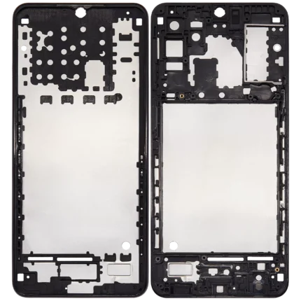 Samsung Galaxy A32 5G (A326 / 2021) Uyumlu LCD Çerçeve 5843983