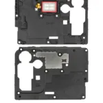 Samsung Galaxy A72 (A725 / 2021) Uyumlu Kulaklık Hoparlörü  4447456
