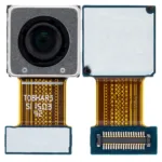 Arka Kamera (Telefoto) Uyumlu Samsung Galaxy A72 (A725 / 2021)  4443012