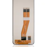 Samsung Galaxy A02S (A025F / 2020) (Uluslararası Sürüm) İçin Uyumlu Çerçevesiz LCD Düzeneği...  7473820