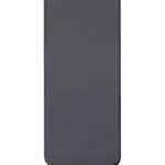 Samsung Galaxy A02S (A025U / 2020) (ABD Versiyonu) (Yenileme) İçin Çerçevesiz LCD Düzeneği Uyumlu...  7474931