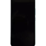 Samsung Galaxy S22 5G (Servis Paketi) (Yeşil) İçin Uyumlu Çerçeveli OLED Montajı  995579