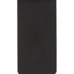 Samsung Galaxy S22 5G (Servis Paketi) (Pembe Altın) İçin Uyumlu Çerçeveli OLED Montajı  996690