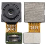 Arka Kamera (Makro) Uyumlu Samsung Galaxy A02S (A025 / 2020)  7483819