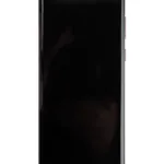 Samsung Galaxy S22 Ultra 5G ile Uyumlu Çerçeveli OLED Düzeneği (Kullanılan OEM Çekme: Sınıf B/C) (Burg...  727828