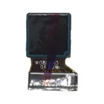Samsung Galaxy A01 Core (A013 / 2020) ile Uyumlu Arka Kamera  7560478