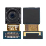 Samsung Galaxy A31 (A315 / 2020) / A32 (A325 / 2021) ile Uyumlu Ön Kamera  5892867