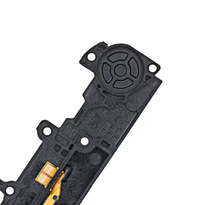 Samsung Galaxy A11 (A115 / 2020) Uyumlu Hoparlör  7032753