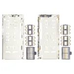 Sim Kart Okuyucu Uyumlu Samsung Galaxy A11 (A115 / 2020) / A13 (A135 / 2022) / A13 5G (A136 /...  7057195