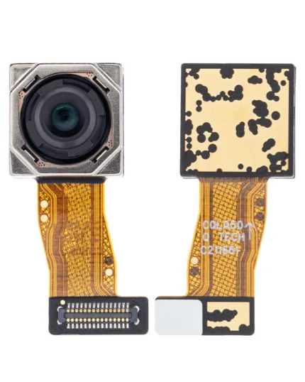 Samsung Galaxy A22 5G Arka Kamera (Geniş) (A226 / 2021)