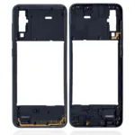 Samsung Galaxy A50 (A505 / 2019) (Uluslararası Sürüm) (Aftermark) ile Uyumlu Orta Çerçeve Muhafaza...  5427358