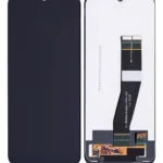 Çerçevesiz LCD Montajı Samsung Galaxy A03s (A037F / A037G / 2021) (Tek Sim) (T...  7351610
