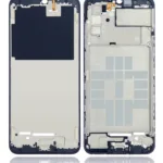 Samsung Galaxy A03s İle Uyumlu Ekran Çerçevesi (A037F / 2021)