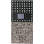 iPhone 12 / 12 Mini / 12 Pro / 12 Pro Max (53807-13) ile Uyumlu Amplifikatör IC
