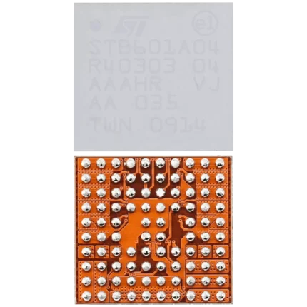 iPhone 12 Serisiyle Uyumlu Face ID IC Çipi (STB601A04)