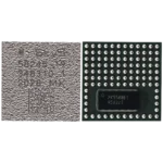 iPhone 12 / 12 Pro / 12 Pro Max (58245-19) ile Uyumlu Düşük Frekanslı Amplifikatör 4817419