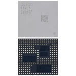 iPhone 13 Pro (8214) ile Uyumlu Orta Yüksek Frekanslı Güç Amplifikatörü 3270907