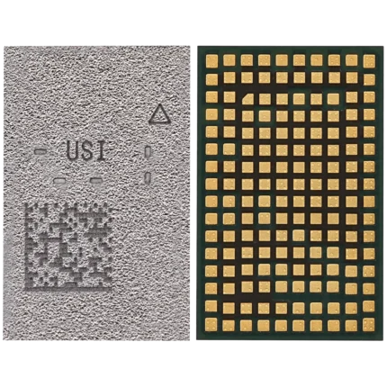 USI U1 IC Çip iPhone 13 Serisiyle Uyumlu