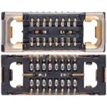 iPhone 13 Serisi (16 Pin) ile Uyumlu Wifi Anten FPC Konektörü