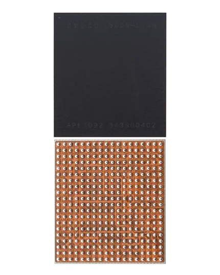 iPhone SE 2020 için PMIC Uyumlu (343S00402) (Güç Yönetimi Entegre Devresi)