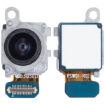 Arka Kamera (Ultra Geniş) Samsung Galaxy S20 5G / Note 20 5G ile Uyumlu (Kullanılan OEM Çekme: Sınıf A)  3184249