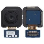 Arka Kamera (Makro) Uyumlu Samsung Galaxy A71 5G (A716 / 2020)  4513005