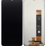 Samsung Galaxy A13s 4G İle Uyumlu Ekran Dokunmatik Çerçevesiz (Orijinal) (A13s (A137 / 2022)