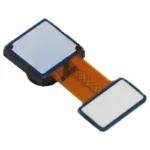 Samsung Galaxy A13 5G (A136 / 2021) ile Uyumlu Ön Kamera  6821663
