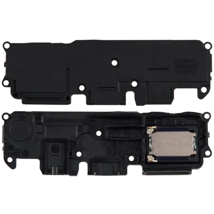 Samsung Galaxy A14 5G ile Uyumlu Hoparlör (Buzzer) (A146U / P / 2023)