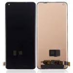 OPPO Find X5 Pro Uyumlu Çerçevesiz Ekran Dokunmatik Orijinal