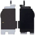 Samsung Galaxy S22 Ultra 5G ile Uyumlu Kablosuz NFC Şarj Esnek  758936