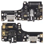 Xiaomi Redmi Note 10S için Uyumlu PCB Kartı ile Şarj Bağlantı Noktası 1572