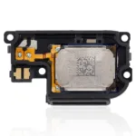 Xiaomi Redmi Note 11 Pro ile Uyumlu Hoparlör (Buzzer)