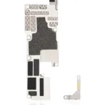 iPhone 14 Pro Max ile Uyumlu Küçük Metal Braket (Anakart Üzerinde) 1641070